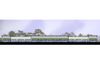8450 Algoma Ave NE photo